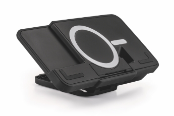 Optaro Magnetic Stand