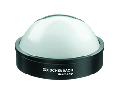Bright Field Stand Magnifiers | Dome Magnifiers | Eschenbach Optik