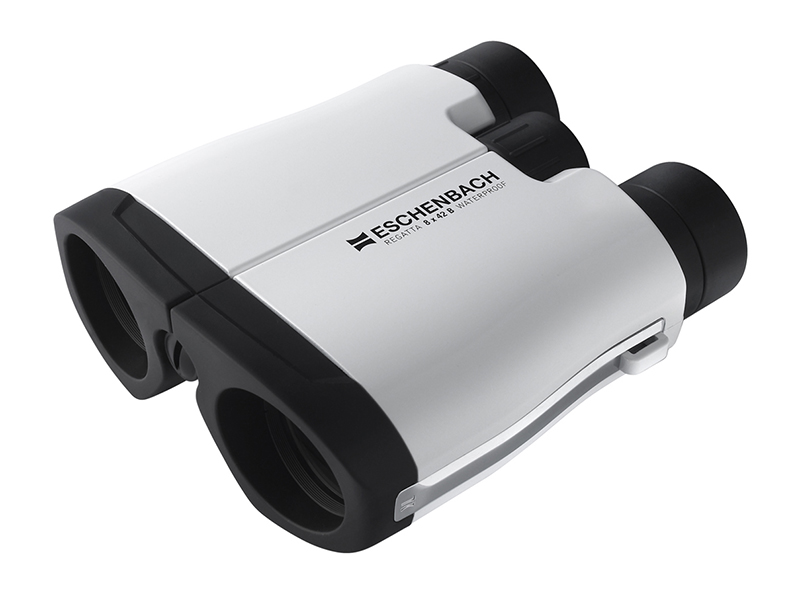 eschenbach binoculars