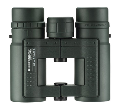 eschenbach binoculars
