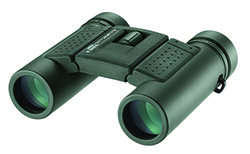 eschenbach binoculars