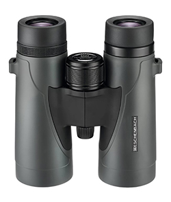 eschenbach binoculars