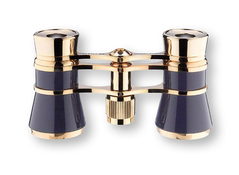 eschenbach opera glasses