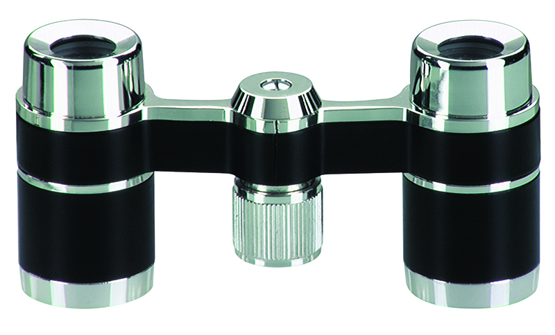 lascala opera glasses