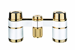 lascala opera glasses