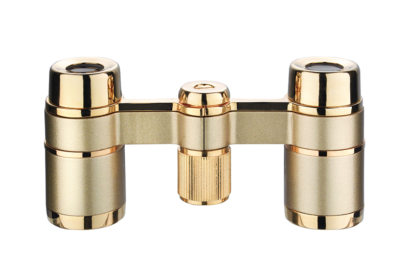 eschenbach opera glasses