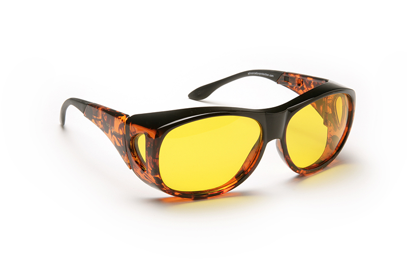 solar shield sunglasses