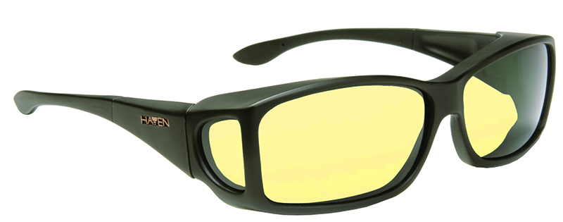 titan goggles