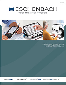 The Eyesite Of Dublin And Galloway Eye Care Optometry In Ohio