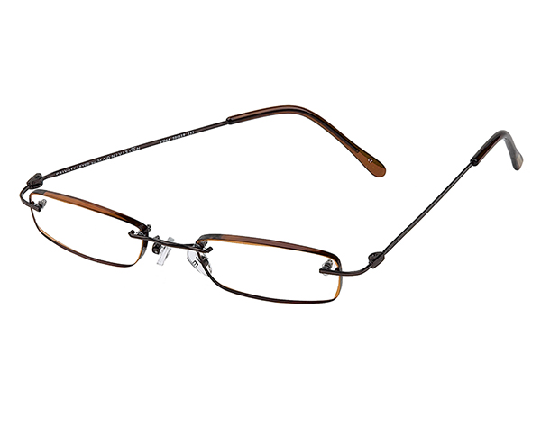 polaroid goggles price