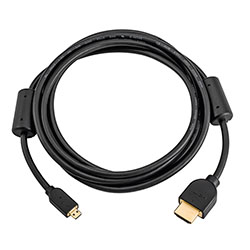 Smartlux Digital HDMI Cable