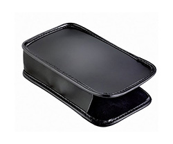 Case for 2655-150 Magnifier