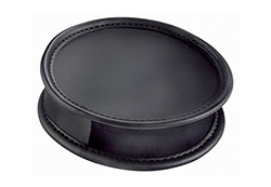 Case for 2655-70 Magnifier