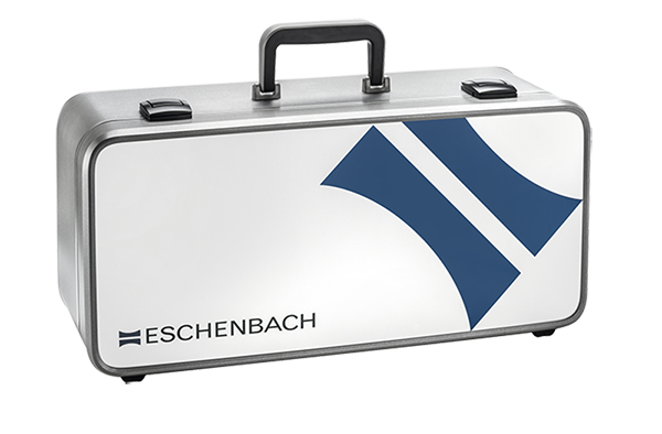Eschenbach Tint Kit