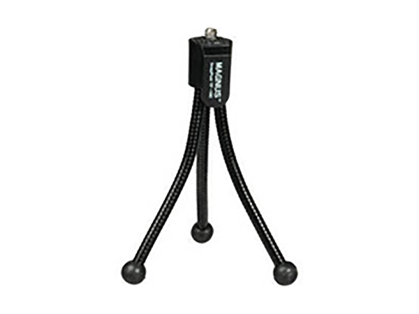 Tripod for 1511-003