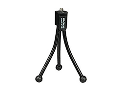 Tripod for 1511-003